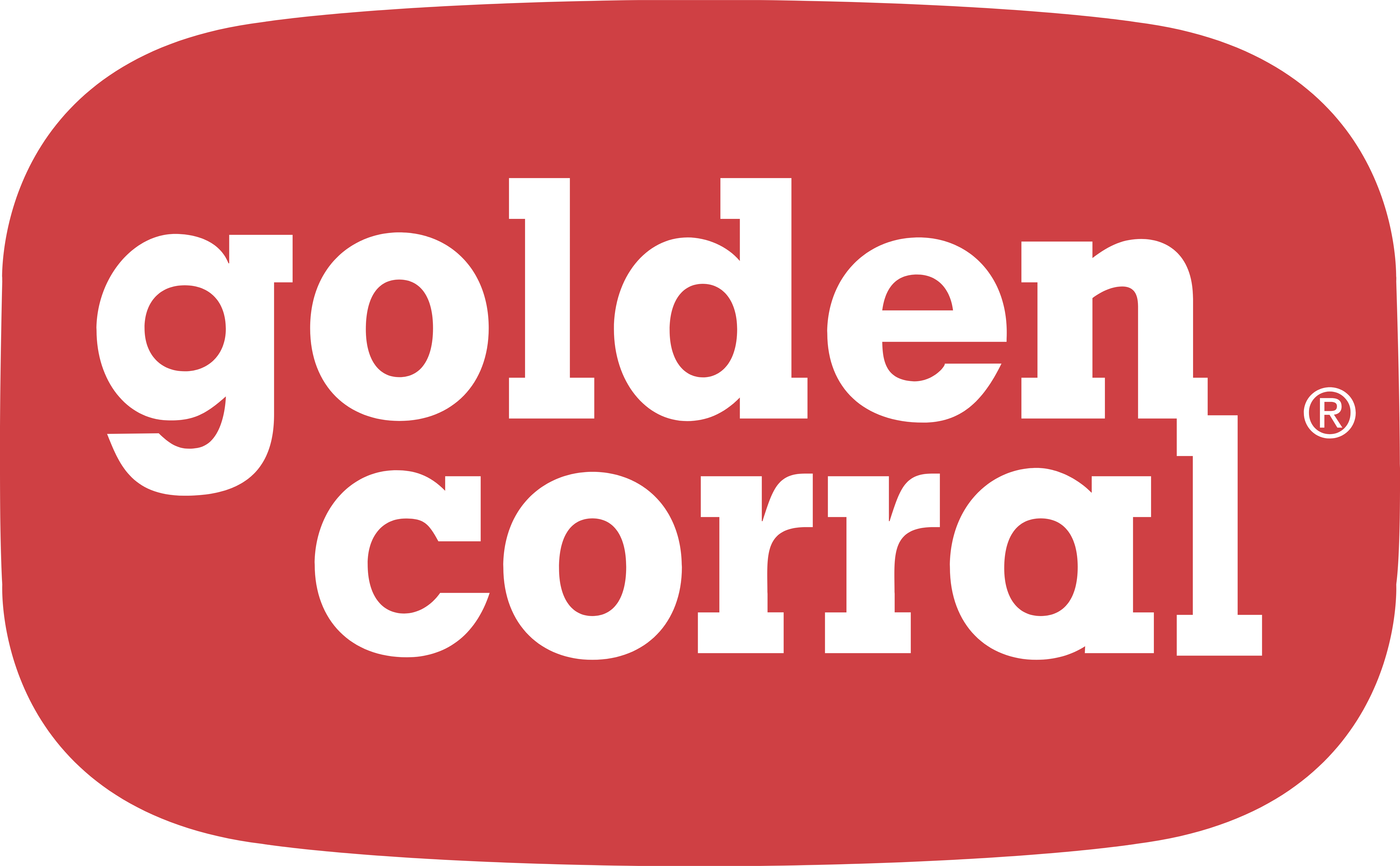 Golden Corral Logo Download | Images and Photos finder