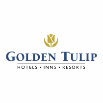 Golden Tulip – Logos Download