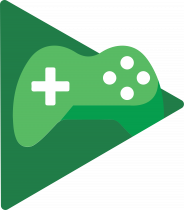 Google Play – Logos Download