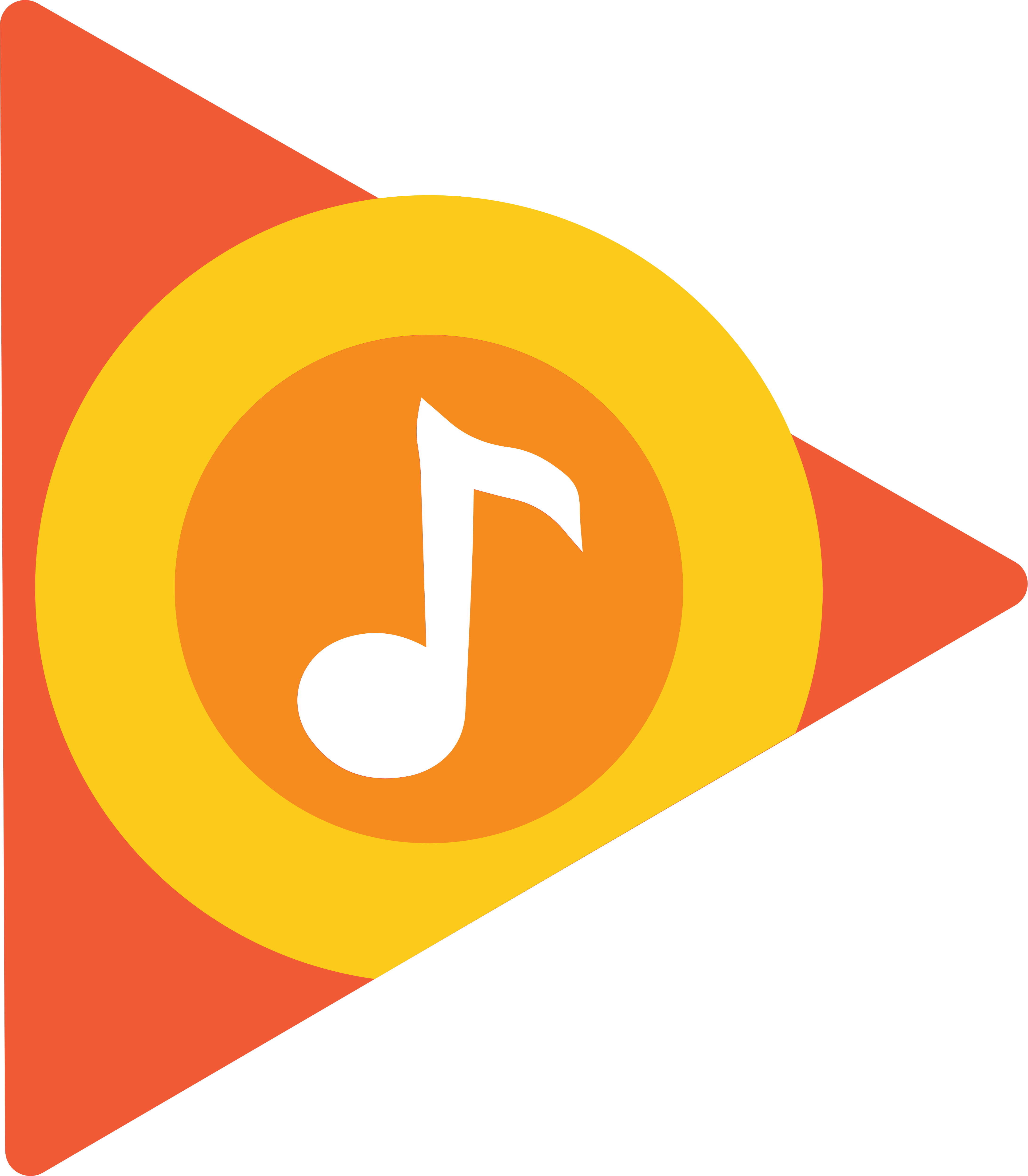 google play music manager desktop app