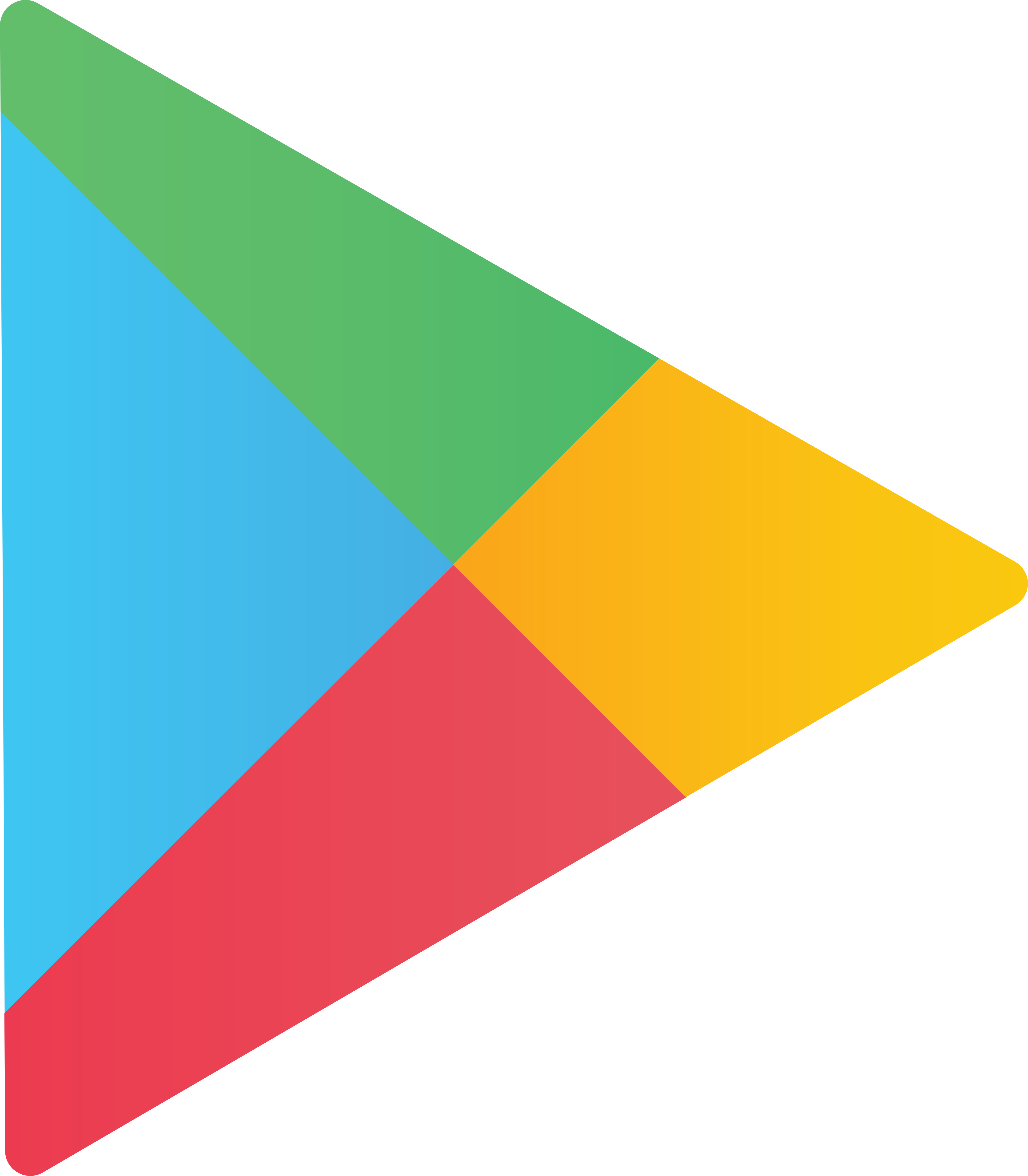 google play store com