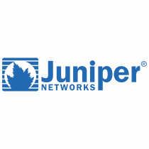 Juniper Networks – Logos Download