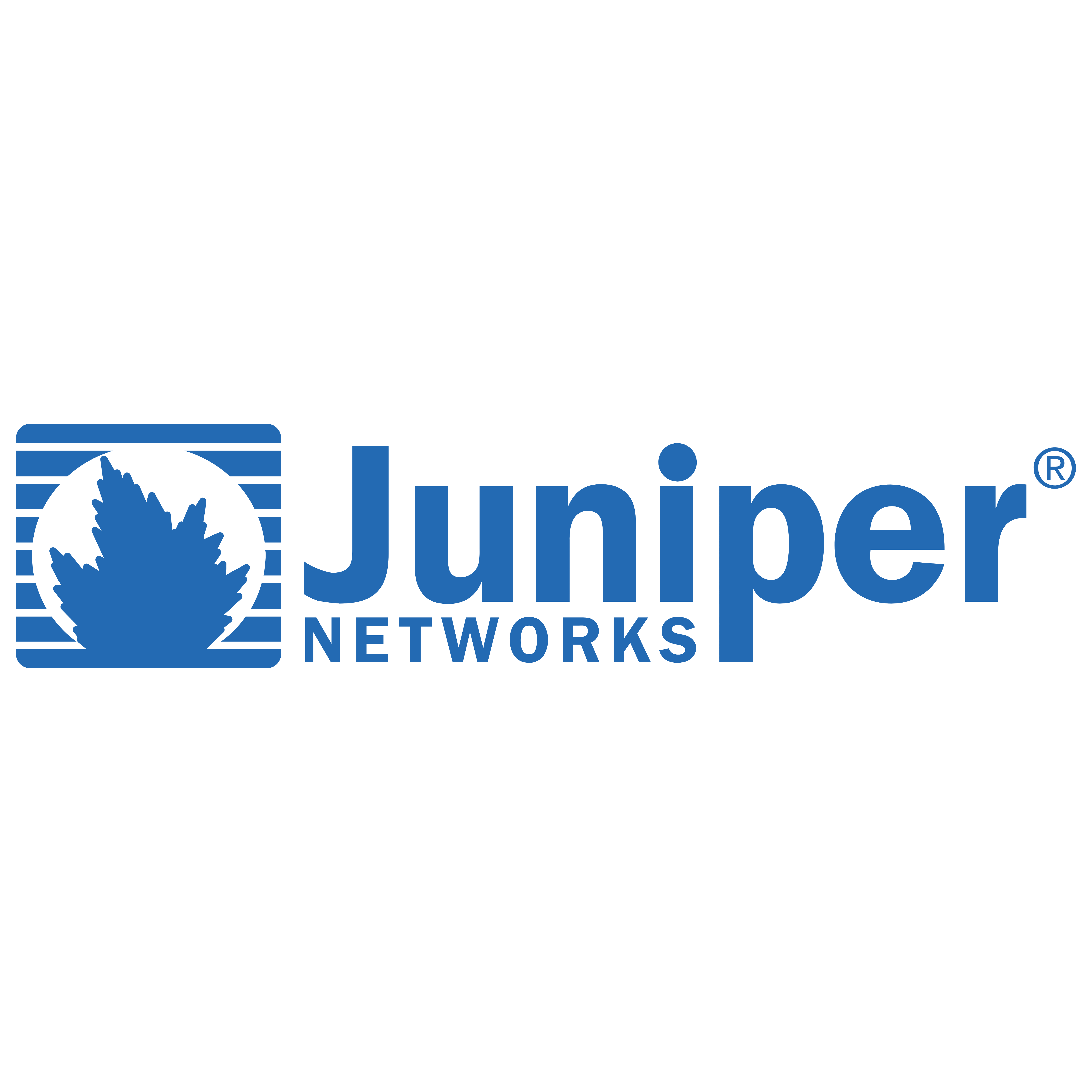 Juniper networks free download carefirst doctor reviews