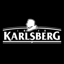 Karlsberg – Logos Download