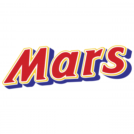 Mars – Logos Download