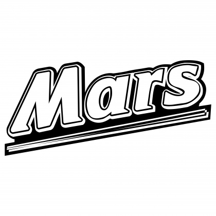 Mars – Logos Download