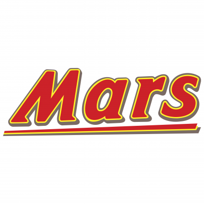 Mars – Logos Download