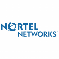 Nortel – Logos Download