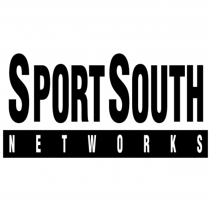 SportSouth logo networks