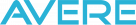 AVERE Logo