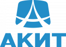 Akit Logo