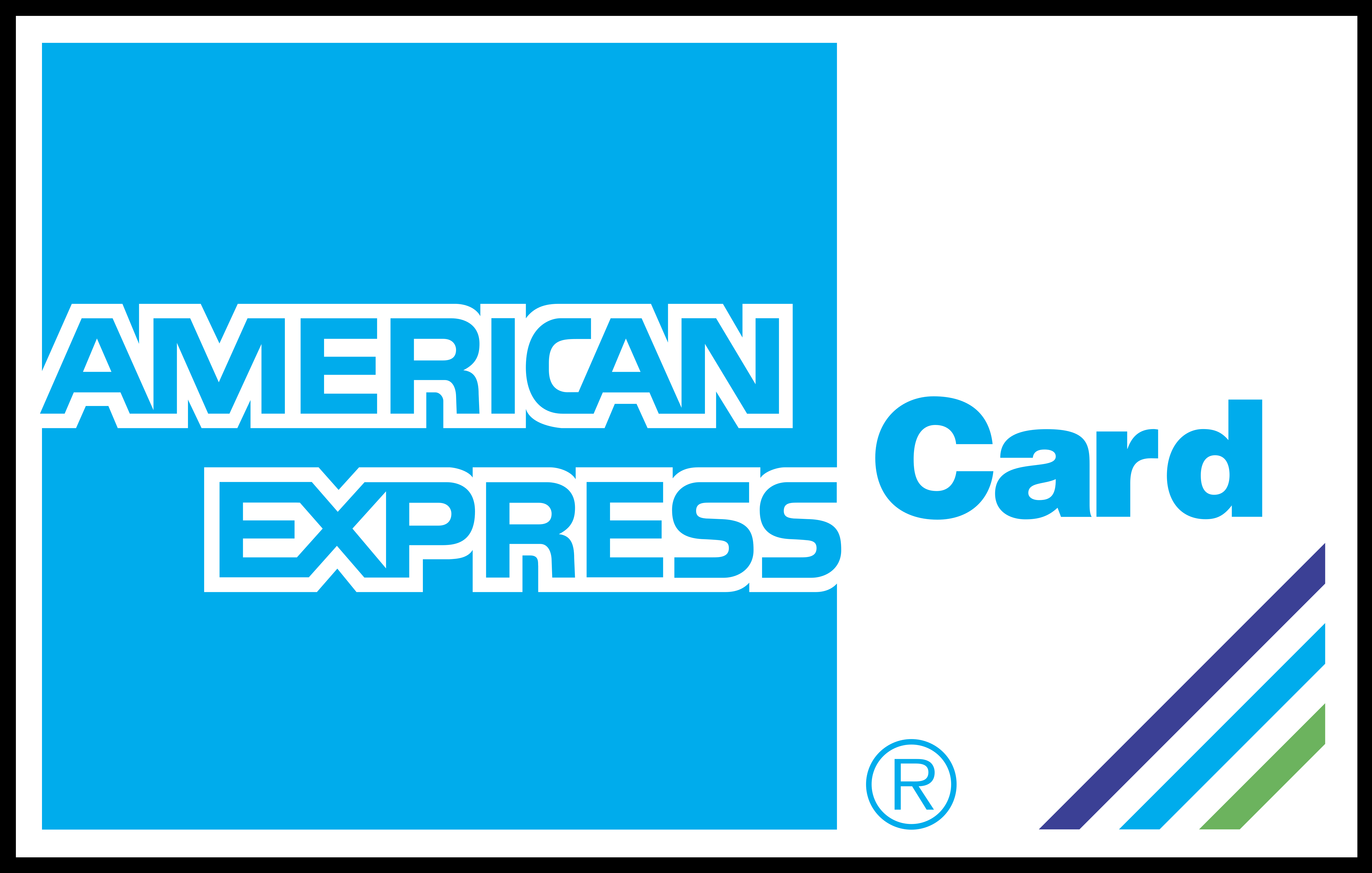 jetblue credit card american express