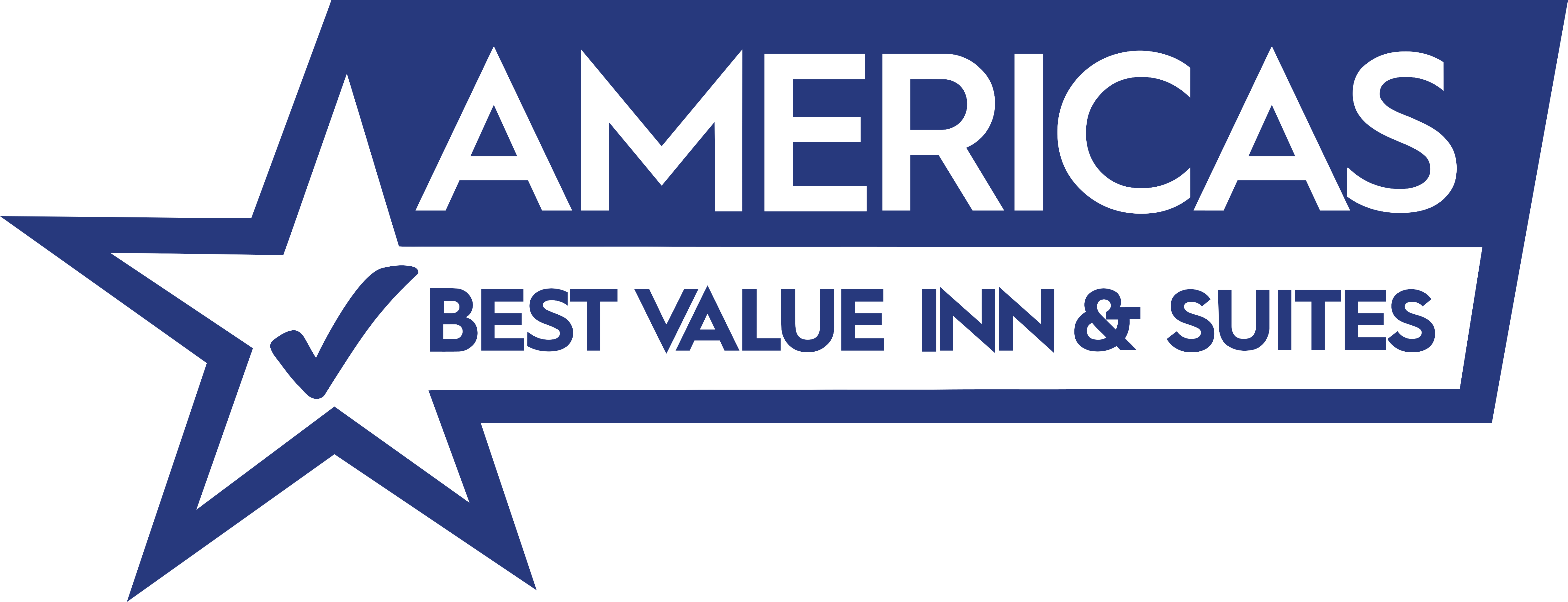 America S Best Value Inn Logos Download