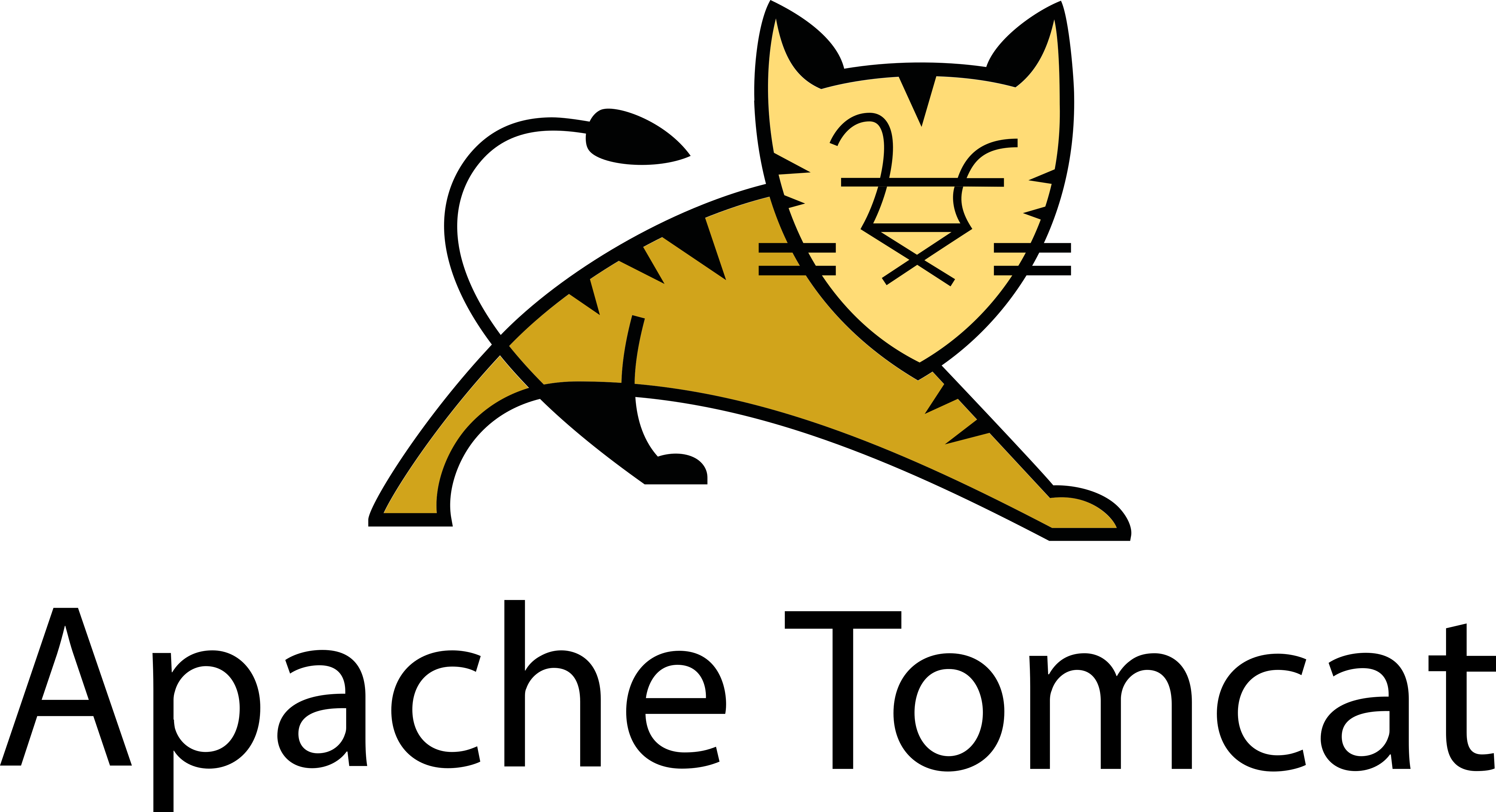 download apache tomcat