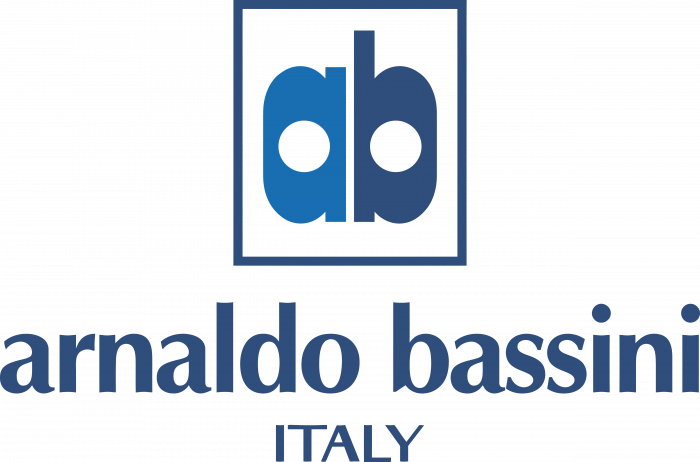 Arnaldo Bassini Logo