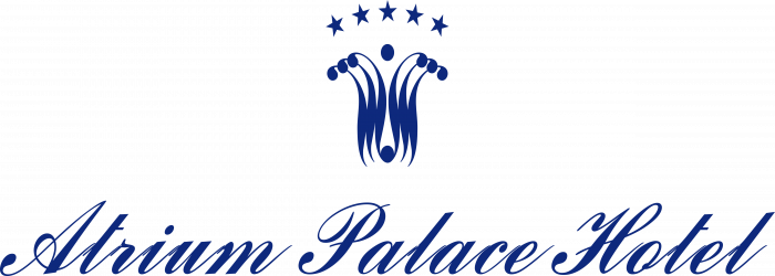 Artium Palace Hotel Logo