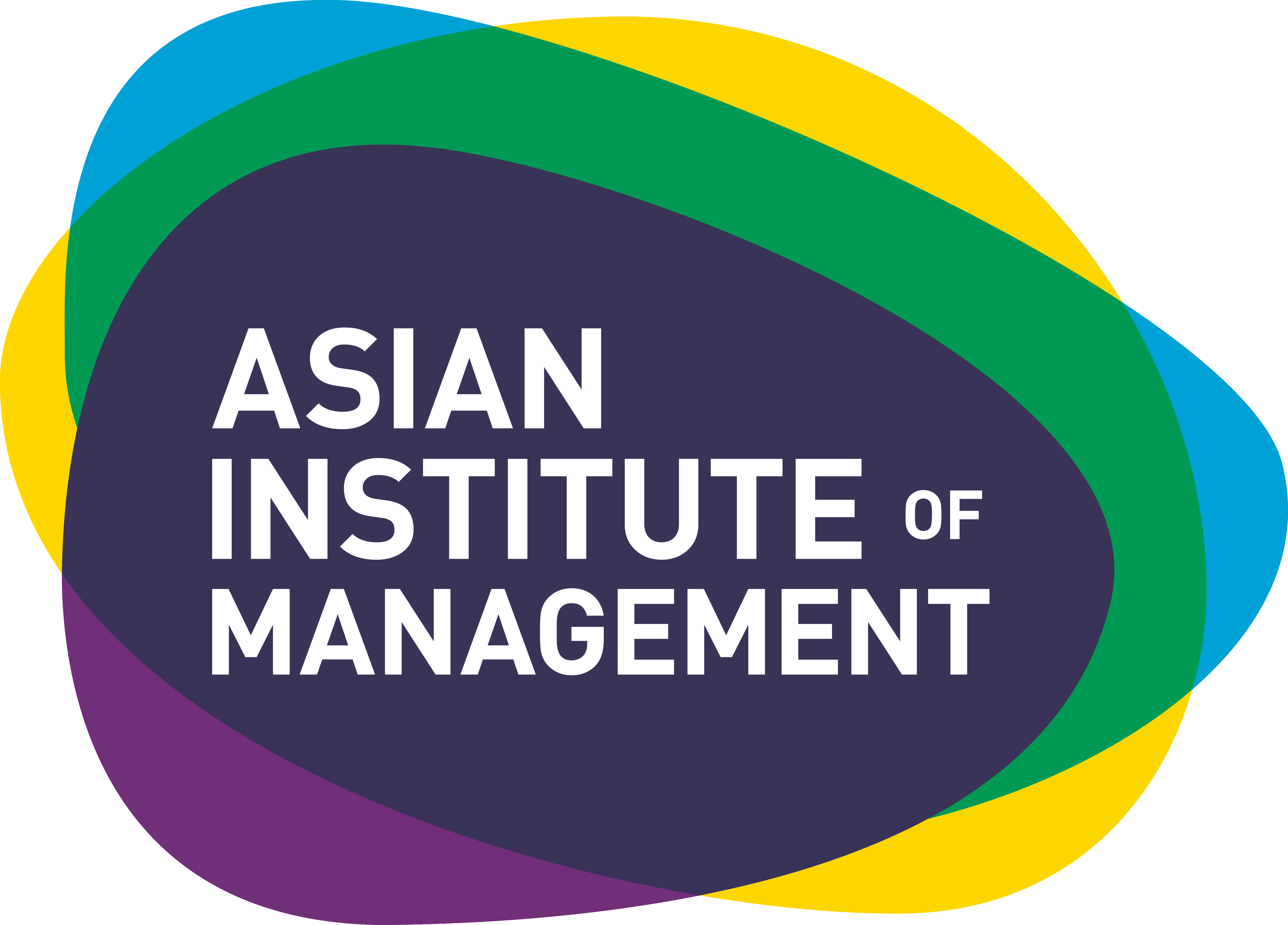  Asian  Institute of Management Logos  Download