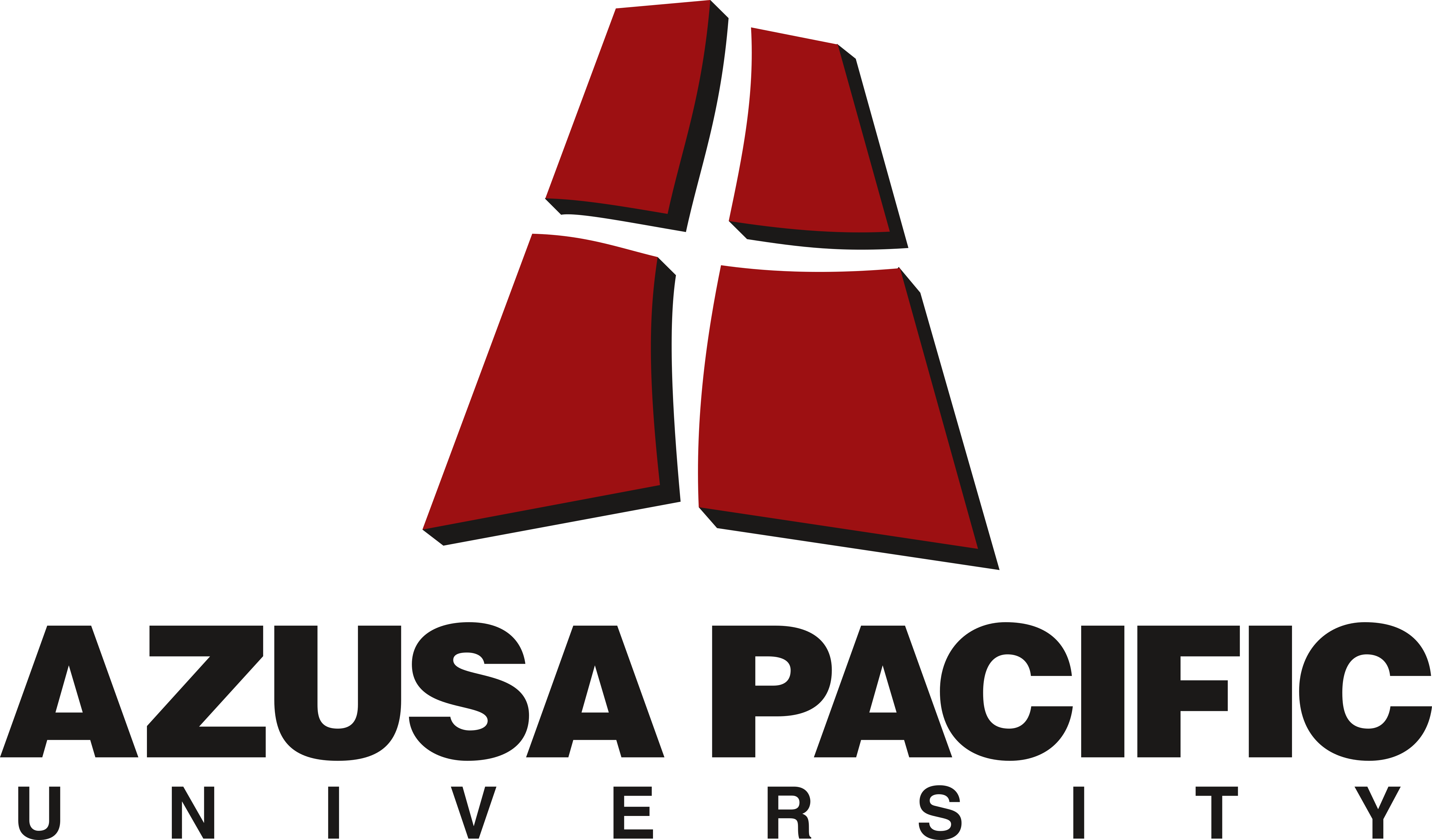 azusa pacific university log in azusa pacific university dashboard