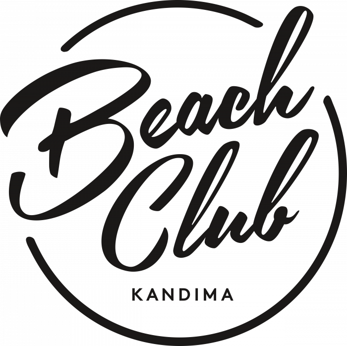 Beach Club – Logos Download