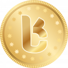 Bitcheke Logo