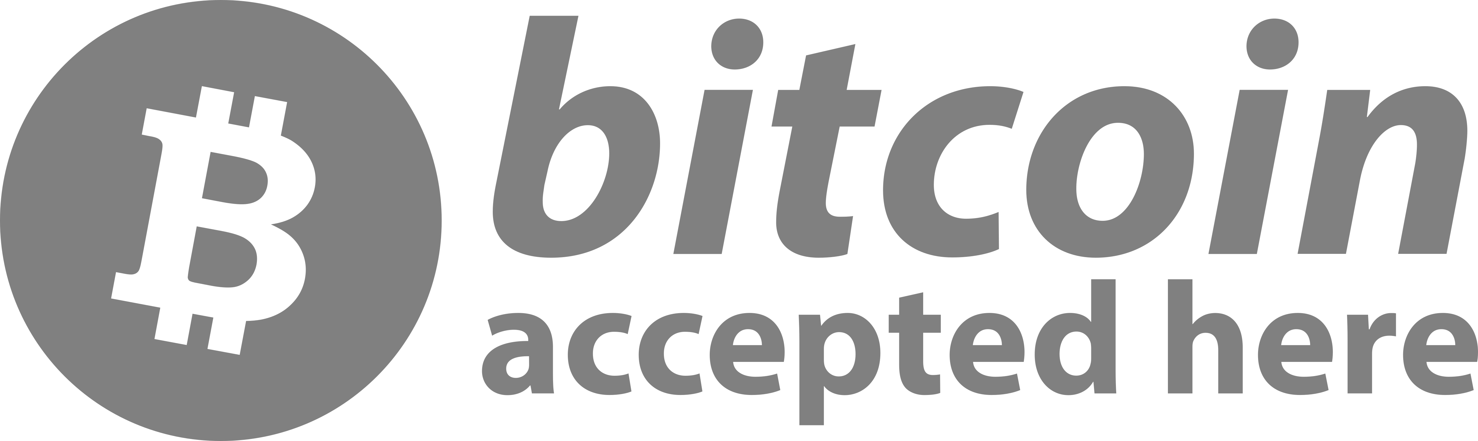 Legolas Exchange (LGO) Į Bitcoin (BTC) Valiutos kursas