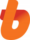 Bithumb Logo