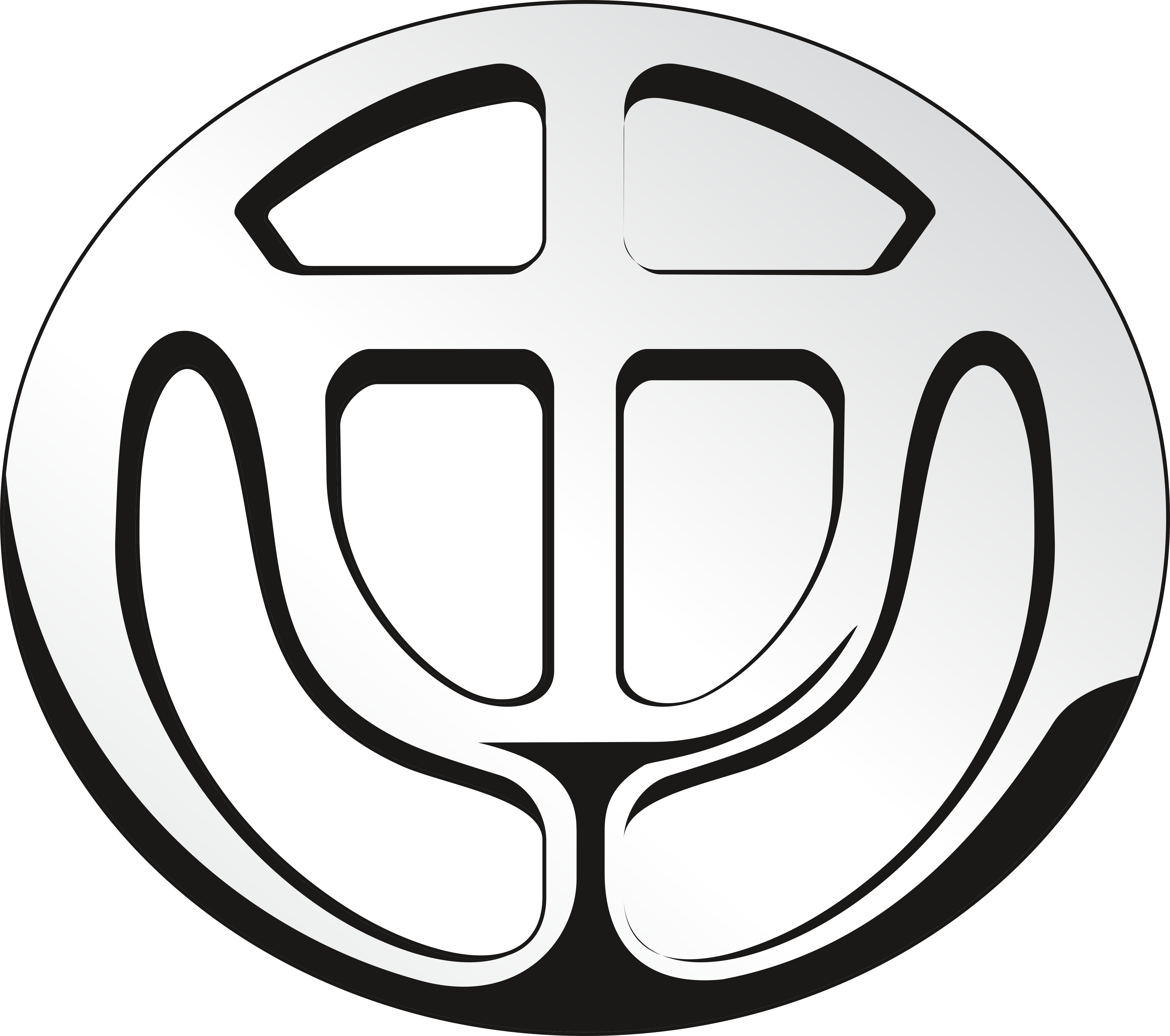 chinese car logo