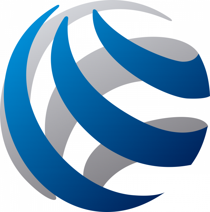 Broker Credit Service Logo