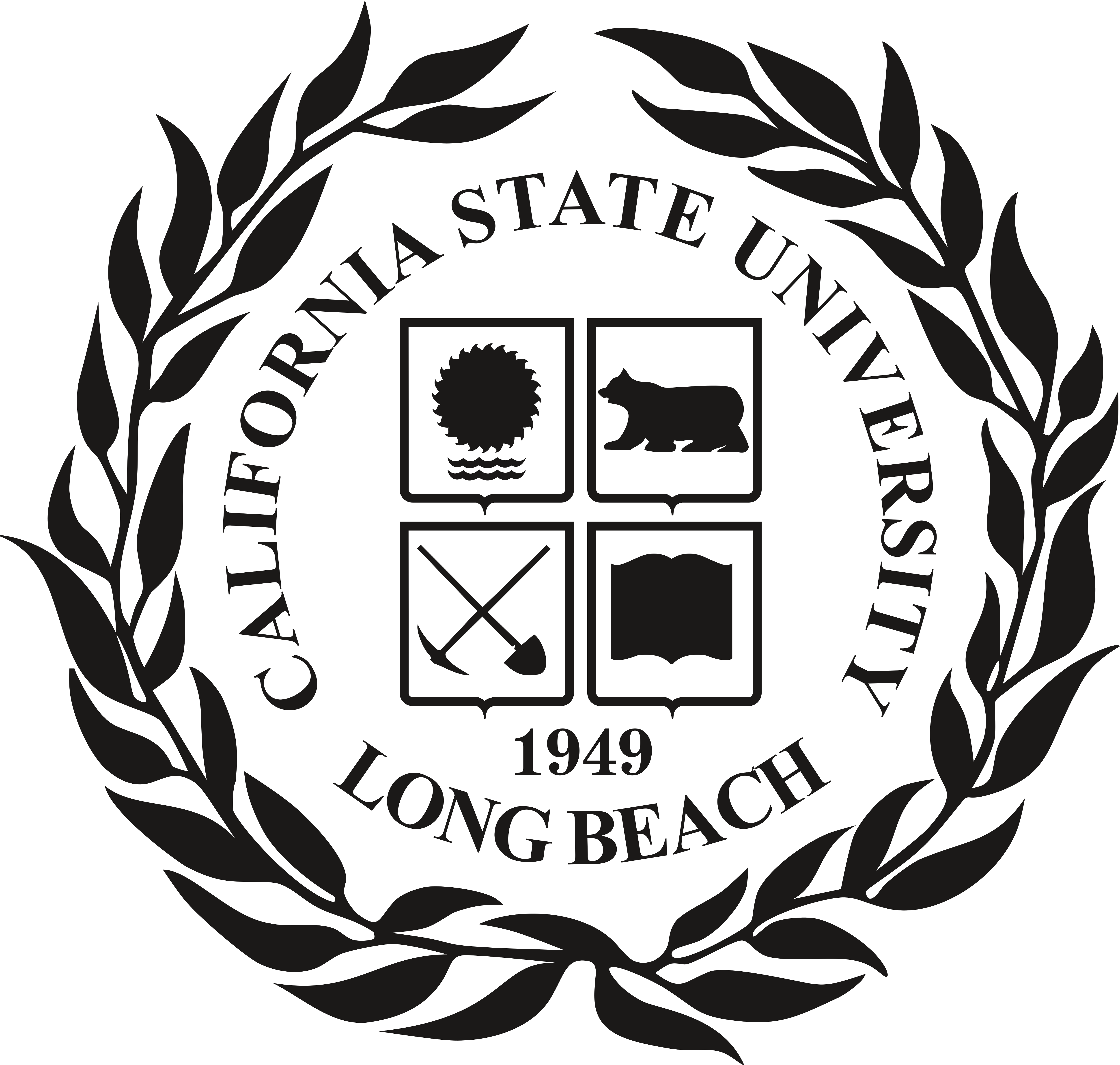 dating long beach california university