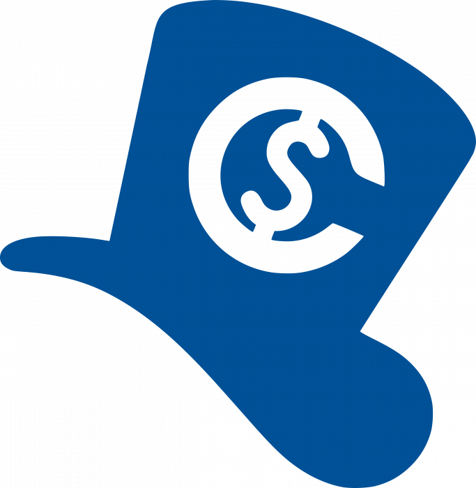 ChangeTip Logo