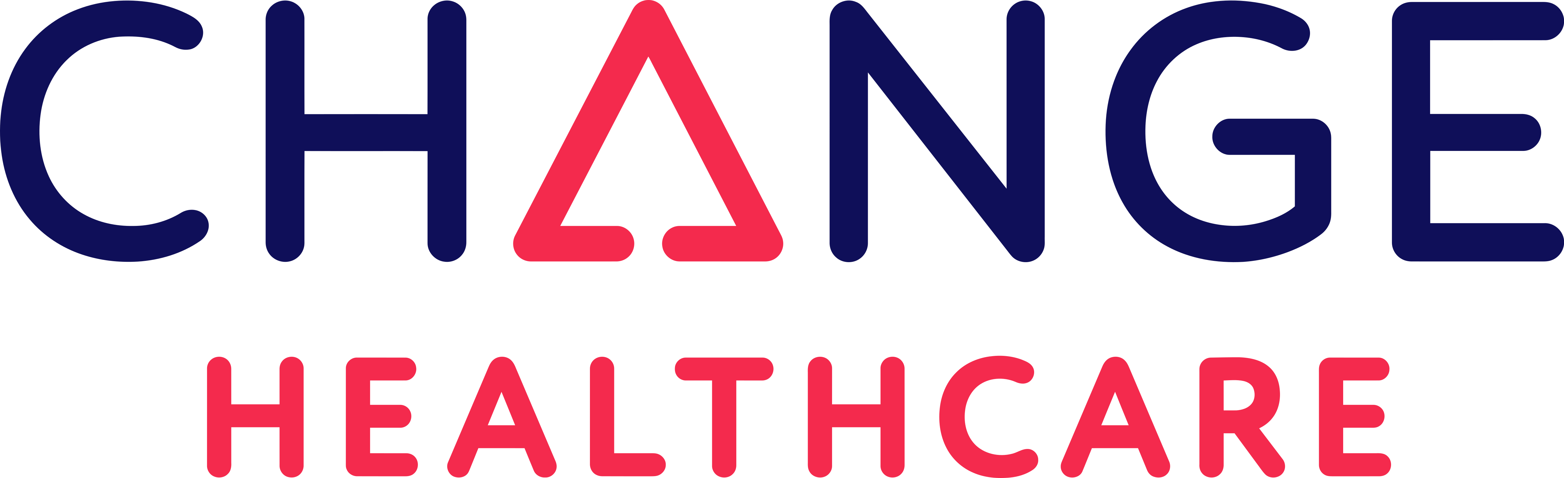 change-healthcare-qualtrics-qualtrics