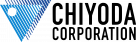 Chiyoda Corporation Logo