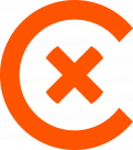 Coroflot Logo