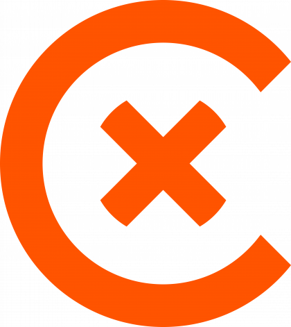 Coroflot Logo