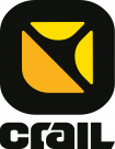 Crail Trucks Logo