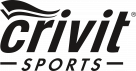 Crivit Sports Logo