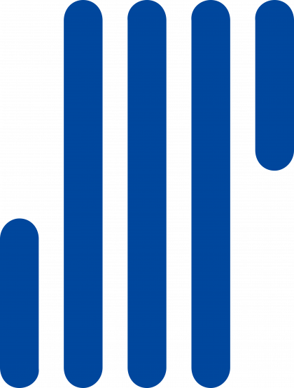 Delphy Logo