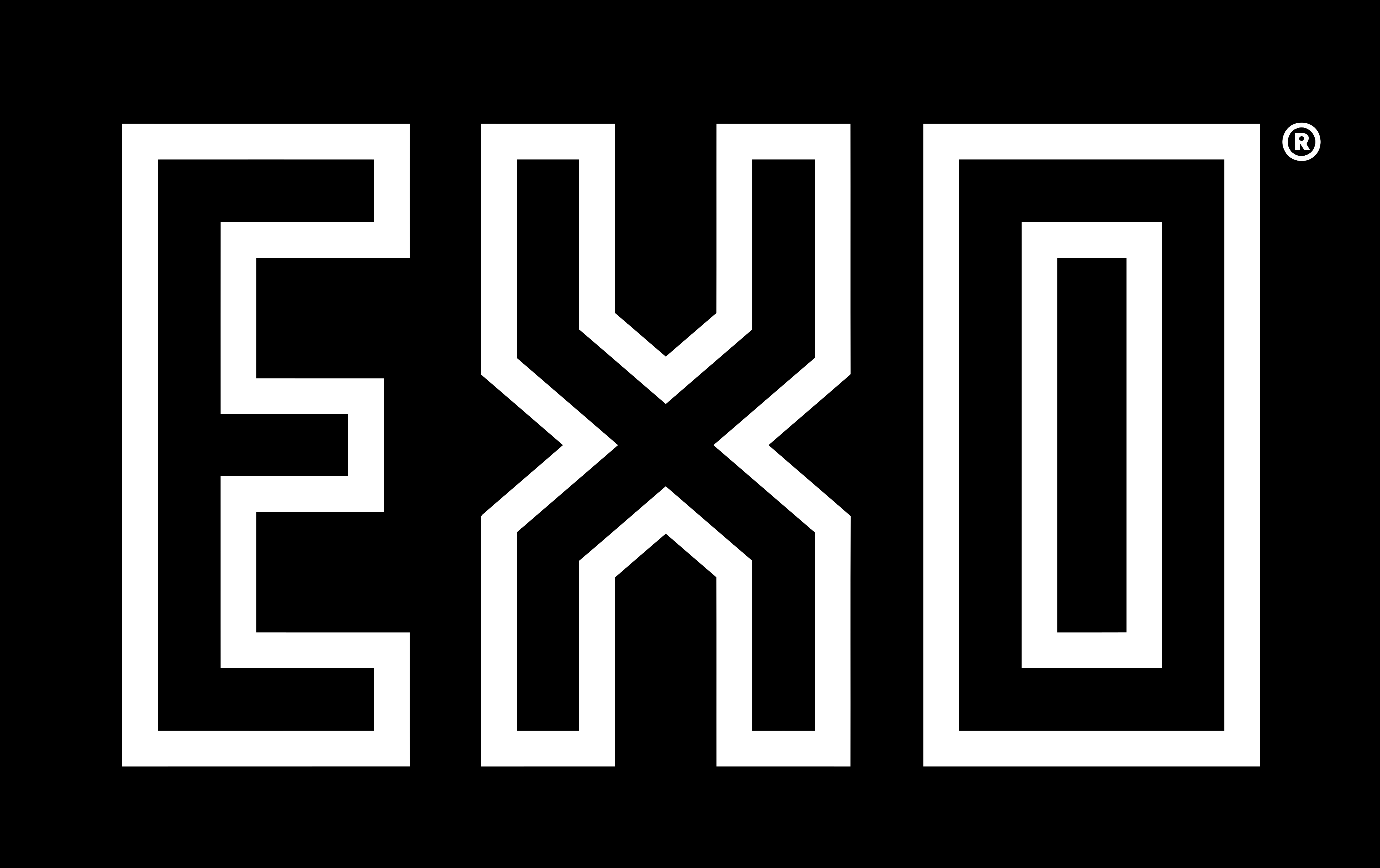 EXO Power Logo