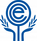 Economic Cooperation Organization Logo