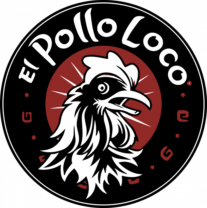 pollo loco shirt