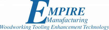 Empire Manufacturing Logo