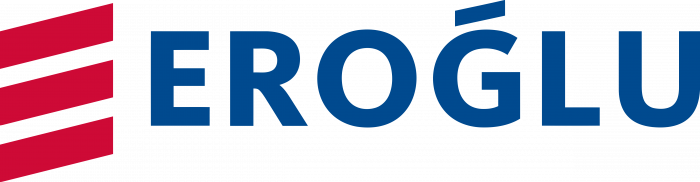 Eroglu Logo