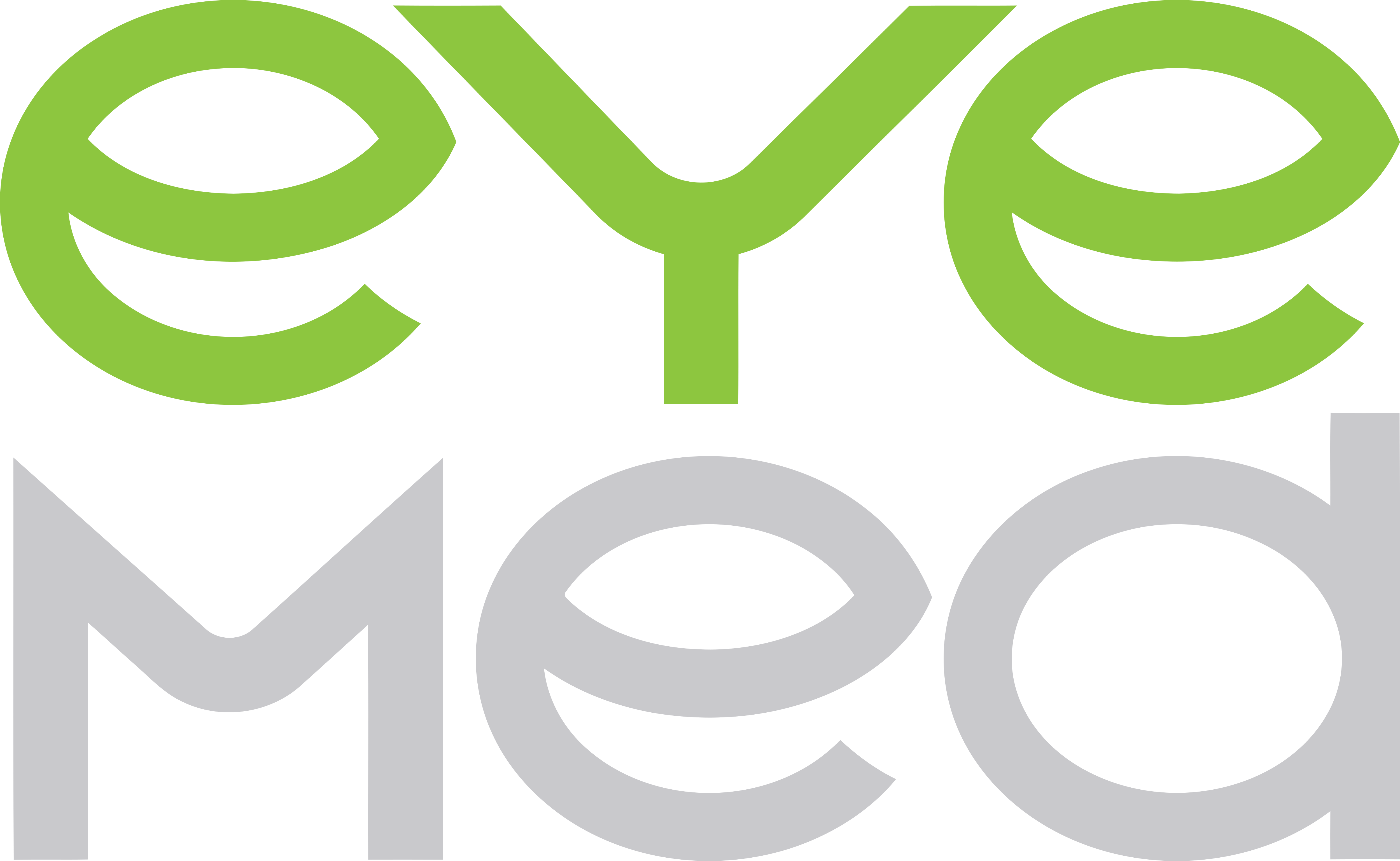 eyemed-vision-care-logos-download
