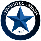 FC Atromitos Logo