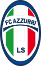 FC Azzurri 90 Lausanne Logo