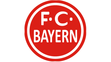 FC Bayern Munich – Logos Download