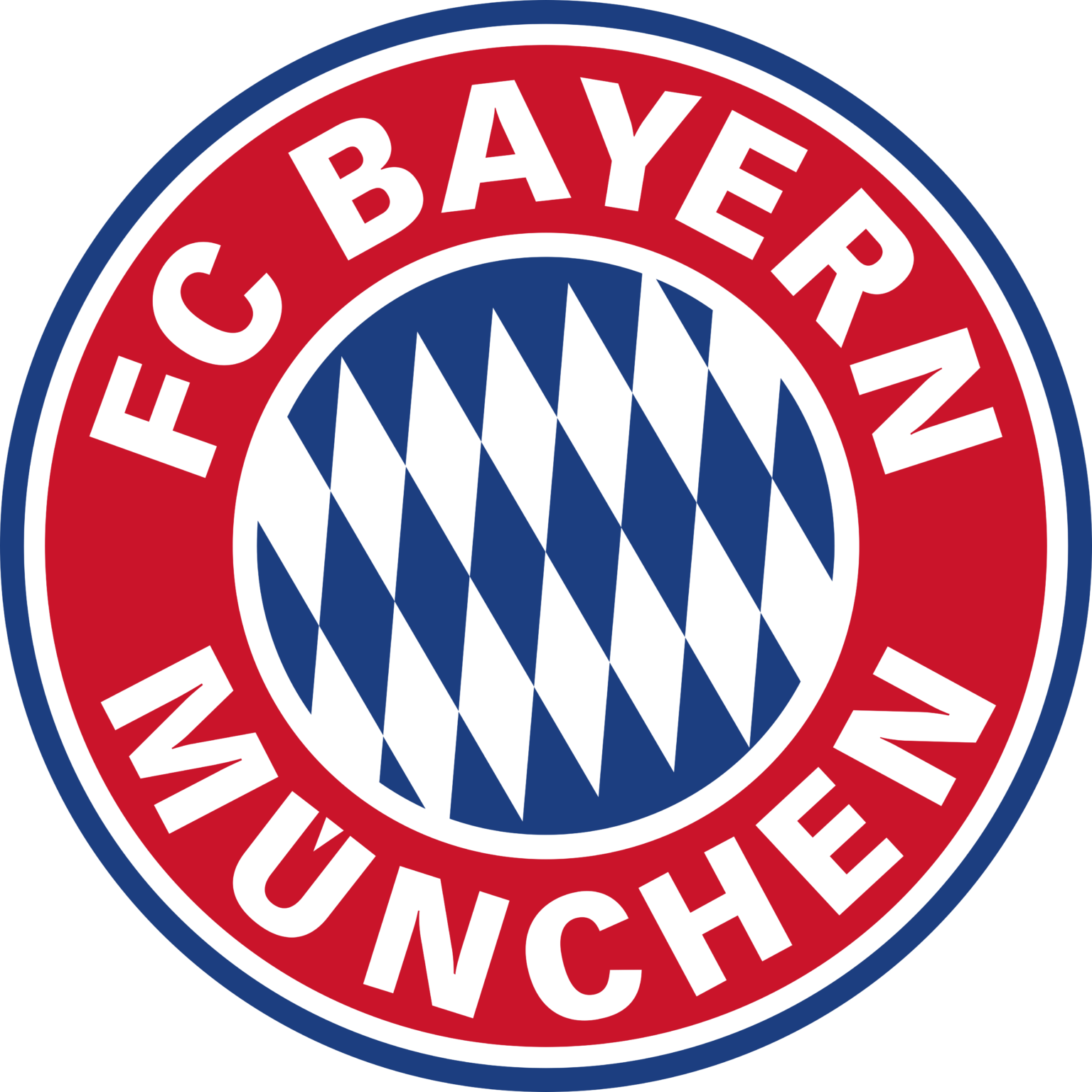 fc-bayern-munich-logos-download