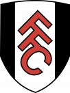 FC Fulham Logo