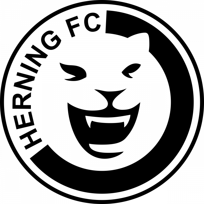 FC Herning Logo