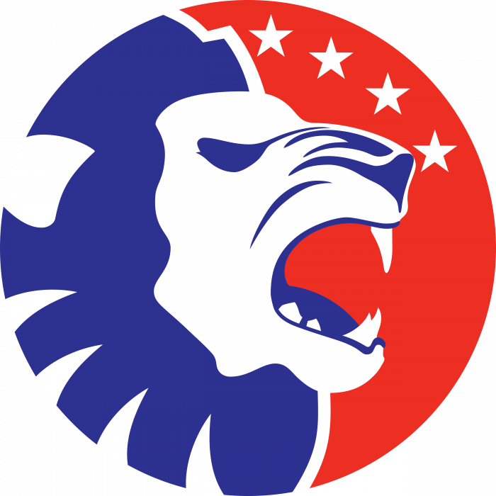 FC Olimpia Logo new 1